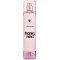 Ariana Grande Thank U Next Body Mist 