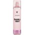 Ariana Grande Thank U Next Body Mist 