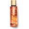 Victoria's Secret Amber Romance Fragrance Mist 