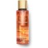 Victoria's Secret Amber Romance Fragrance Mist 
