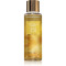 Victoria's Secret Sliver Of Sun Body Mist 
