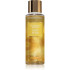 Victoria's Secret Sliver Of Sun Body Mist 