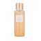 Victoria's Secret Plumeria Beach Body Mist 