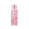 Victoria's Secret Pure Seduction Crystal Body Mist 
