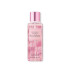Victoria's Secret Pure Seduction Crystal Body Mist 