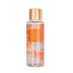 Victoria's Secret Petal High Body Mist 
