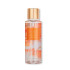 Victoria's Secret Petal High Body Mist 