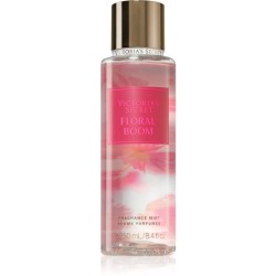 Victoria's Secret Floral Boom Body Mist 