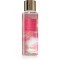 Victoria's Secret Floral Boom Body Mist 