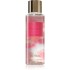 Victoria's Secret Floral Boom Body Mist 