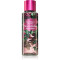 Victoria's Secret Pure Seduction Untamed Body Mist 