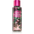 Victoria's Secret Pure Seduction Untamed Body Mist 