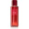 Victoria's Secret Rouge Elixir No.2 Body Mist 