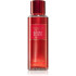 Victoria's Secret Rouge Elixir No.2 Body Mist 