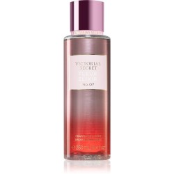 Victoria's Secret Fleur Elixir Body Mist 