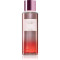 Victoria's Secret Fleur Elixir Body Mist 