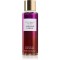 Victoria's Secret Jasmine Cassis Body Mist 