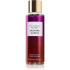 Victoria's Secret Jasmine Cassis Body Mist 