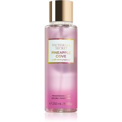 Victoria's Secret Pineapple Cove Body Mist 