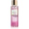 Victoria's Secret Pineapple Cove Body Mist 