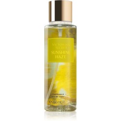 Victoria's Secret Sunshine Haze Body Mist 