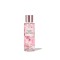 Victoria's Secret Velvet Petals Crystal Body Mist 