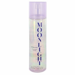 Ariana Grande Moonlight Body Mist 