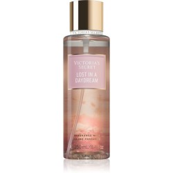 Victoria's Secret Lost In A Daydream Body Mist  