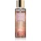 Victoria's Secret Lost In A Daydream Body Mist  