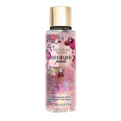 Victoria's Secret Diamond Petals Fragrance Mist 