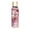 Victoria's Secret Diamond Petals Fragrance Mist 