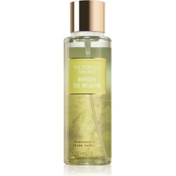 Victoria's Secret Wander The Meadow Body Mist 