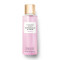 Victoria's Secret Pomegranate & Lotus Body Mist 