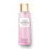 Victoria's Secret Pomegranate & Lotus Body Mist 