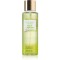 Victoria's Secret Palm Lagoon Body Mist 