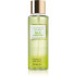 Victoria's Secret Palm Lagoon Body Mist 