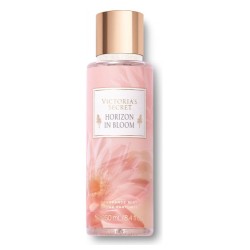 Victoria's Secret Horizon In Bloom Fragrance Mist 