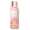 Victoria's Secret Horizon In Bloom Fragrance Mist 