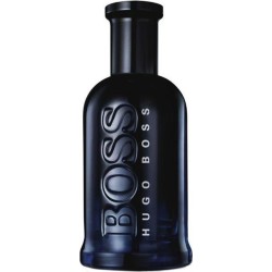 Hugo Boss Bottled Night Eau de Toilette 