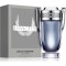 Paco Rabanne Invictus Eau de Toilette 