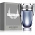 Paco Rabanne Invictus Eau de Toilette 