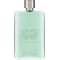 Gucci Guilty Pour Homme Eau de Cologne 