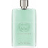 Gucci Guilty Pour Homme Eau de Cologne 