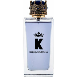 Dolce  Gabbana K Eau de Toilette    