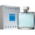 Azzaro Chrome Eau de Toilette 