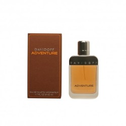 Davidoff Adventure Eau de Toilette 