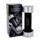 Davidoff Champion Eau de Toilette 