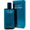 Davidoff Cool Water Eau de Toilette 