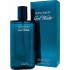 Davidoff Cool Water Eau de Toilette 