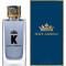 Dolce  Gabbana K Eau de Toilette    